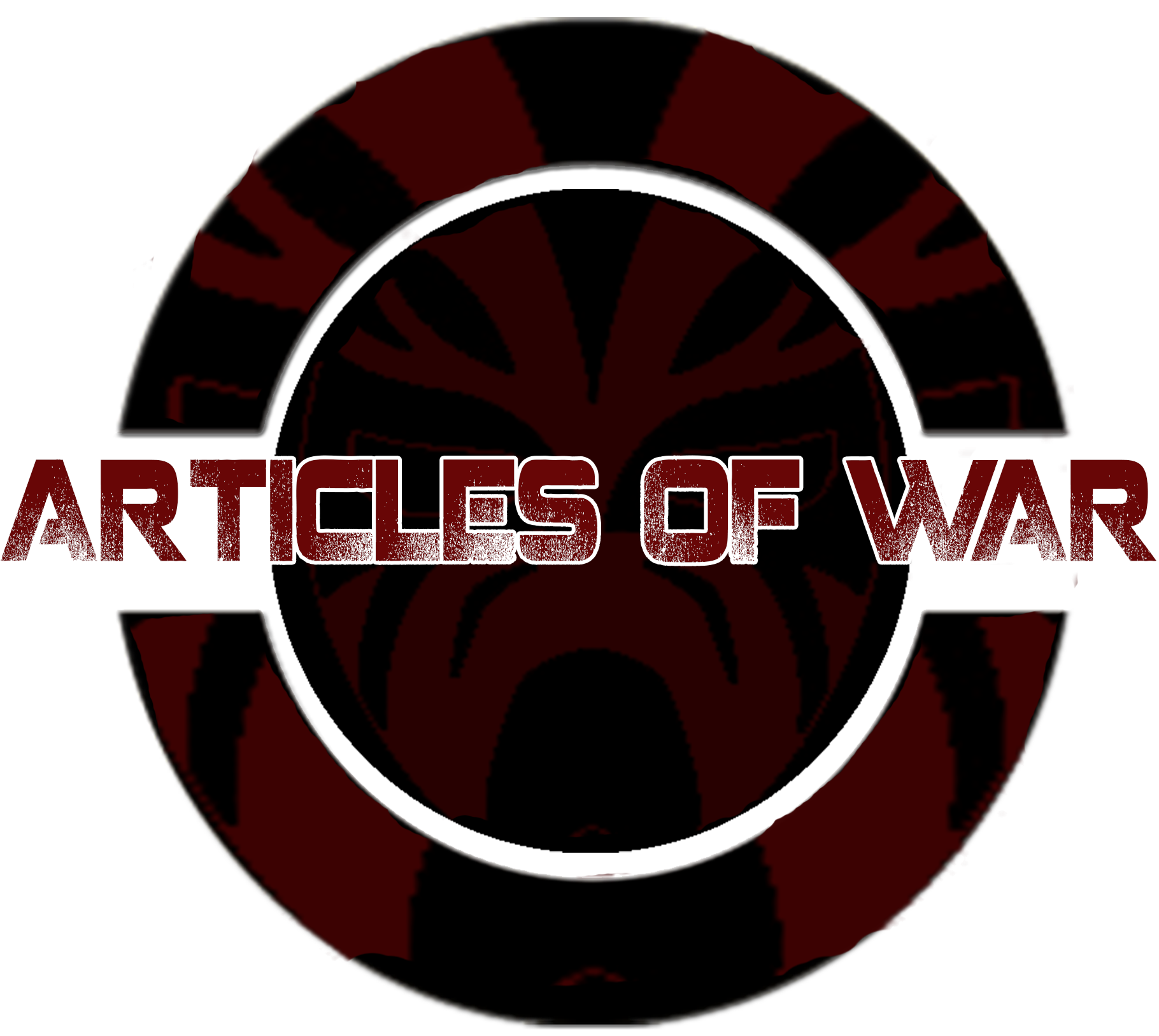 Articles of WAR